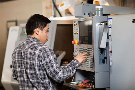 cnc machine school orangeburg sc|machining certificate programs.